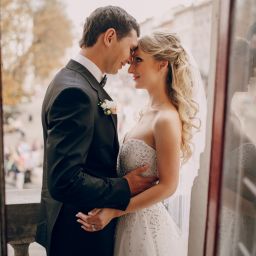 Mariana & Rodrigo